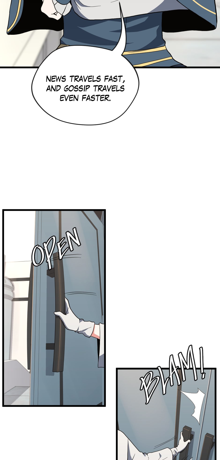 Page 58 of Chapter 95