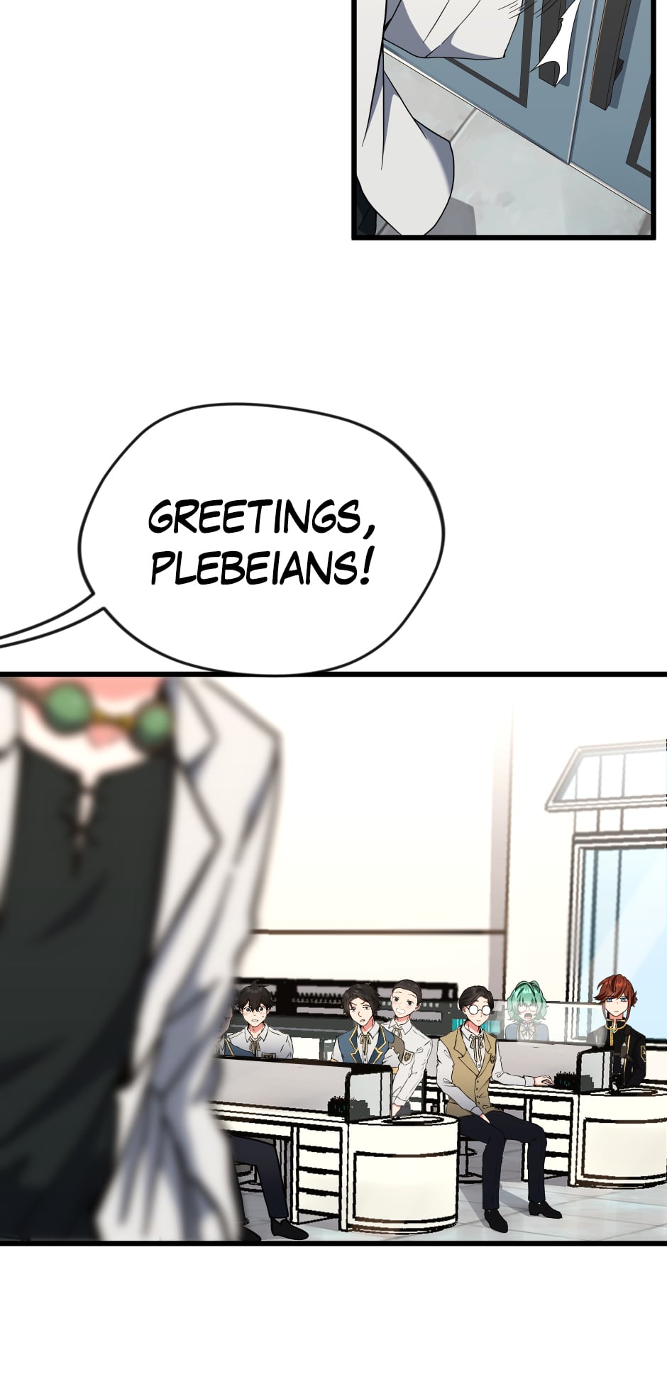 Page 59 of Chapter 95
