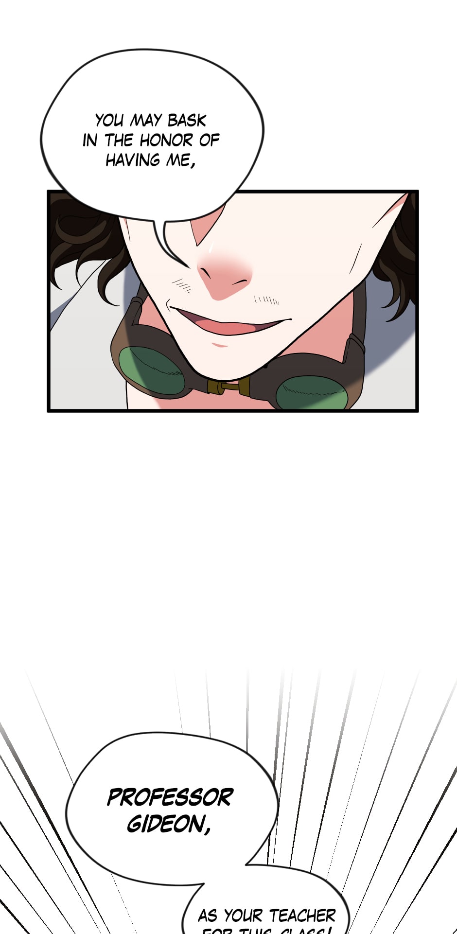 Page 60 of Chapter 95