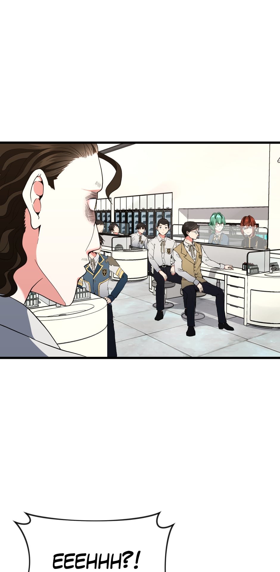 Page 62 of Chapter 95