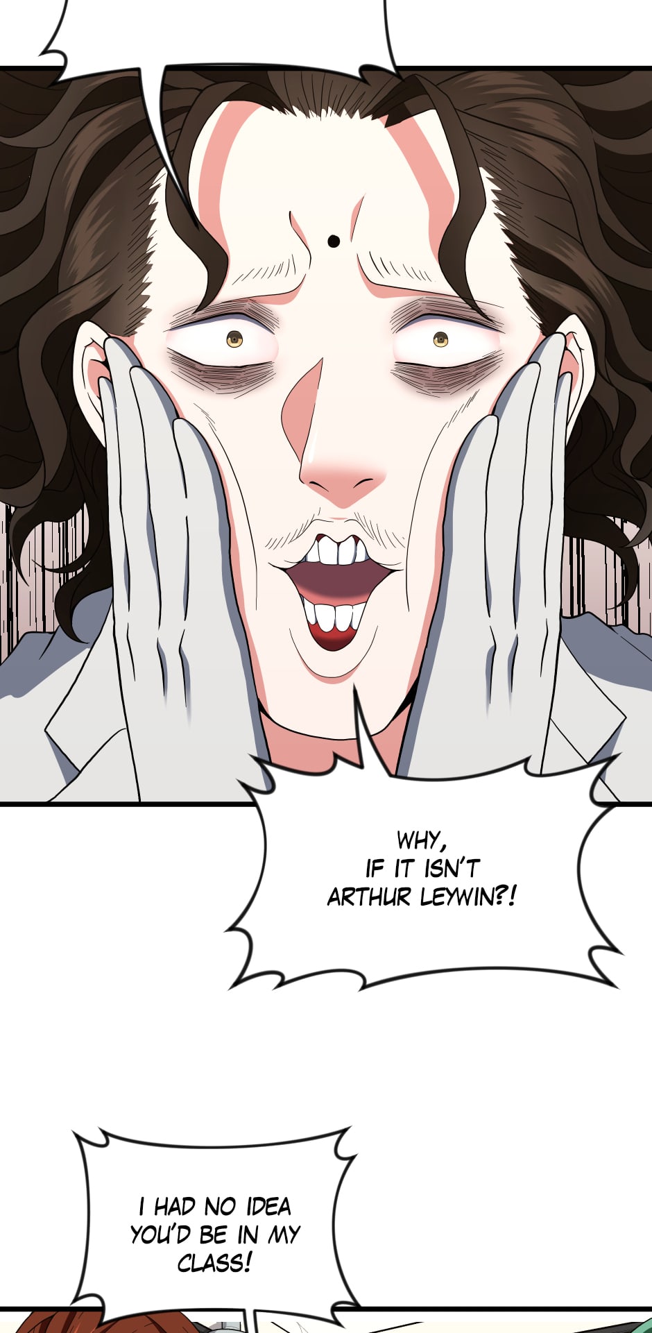 Page 63 of Chapter 95