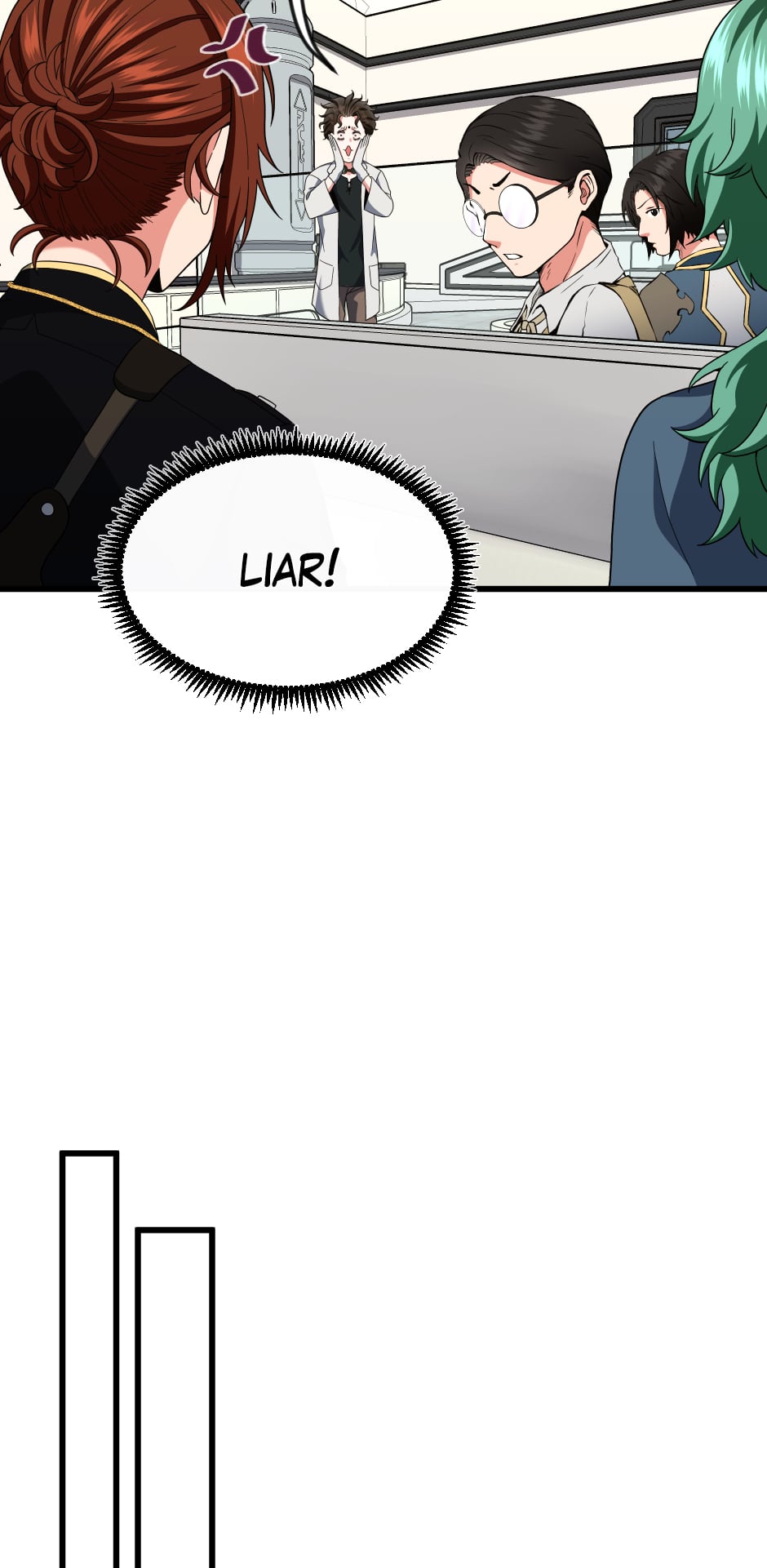 Page 64 of Chapter 95