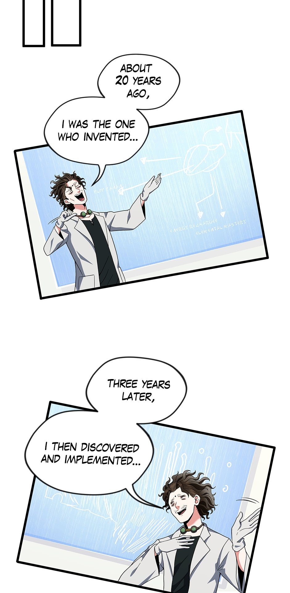 Page 65 of Chapter 95