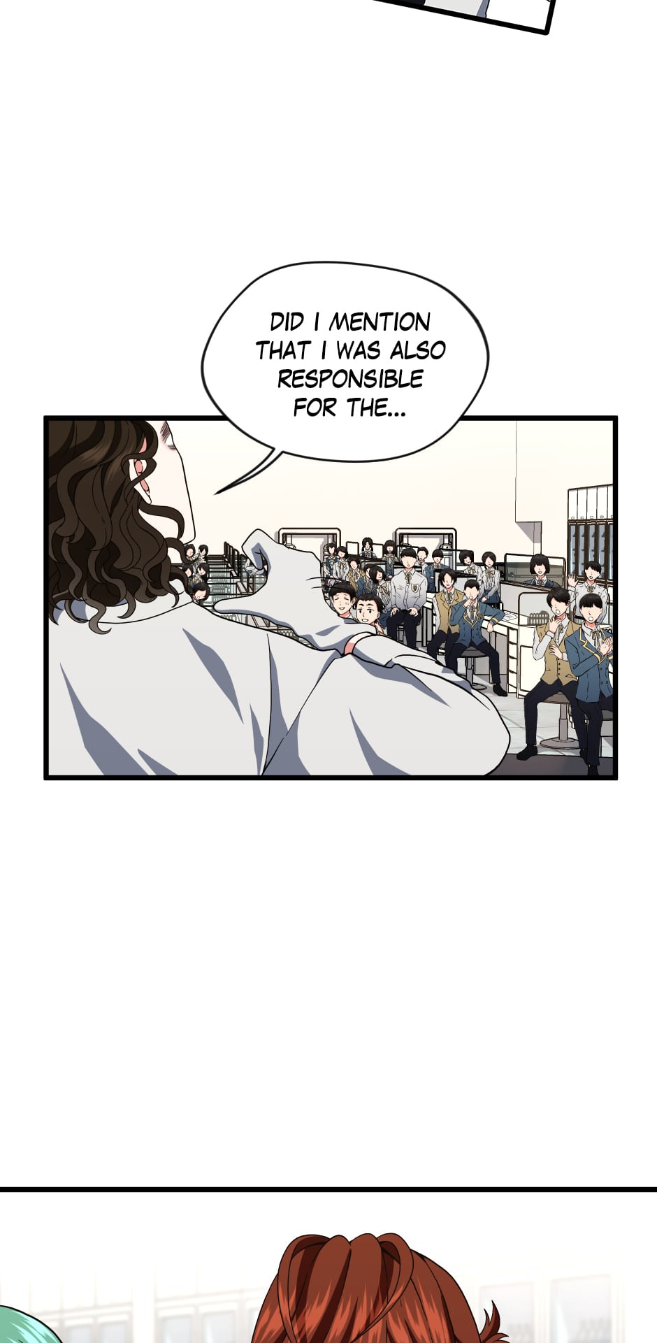 Page 66 of Chapter 95