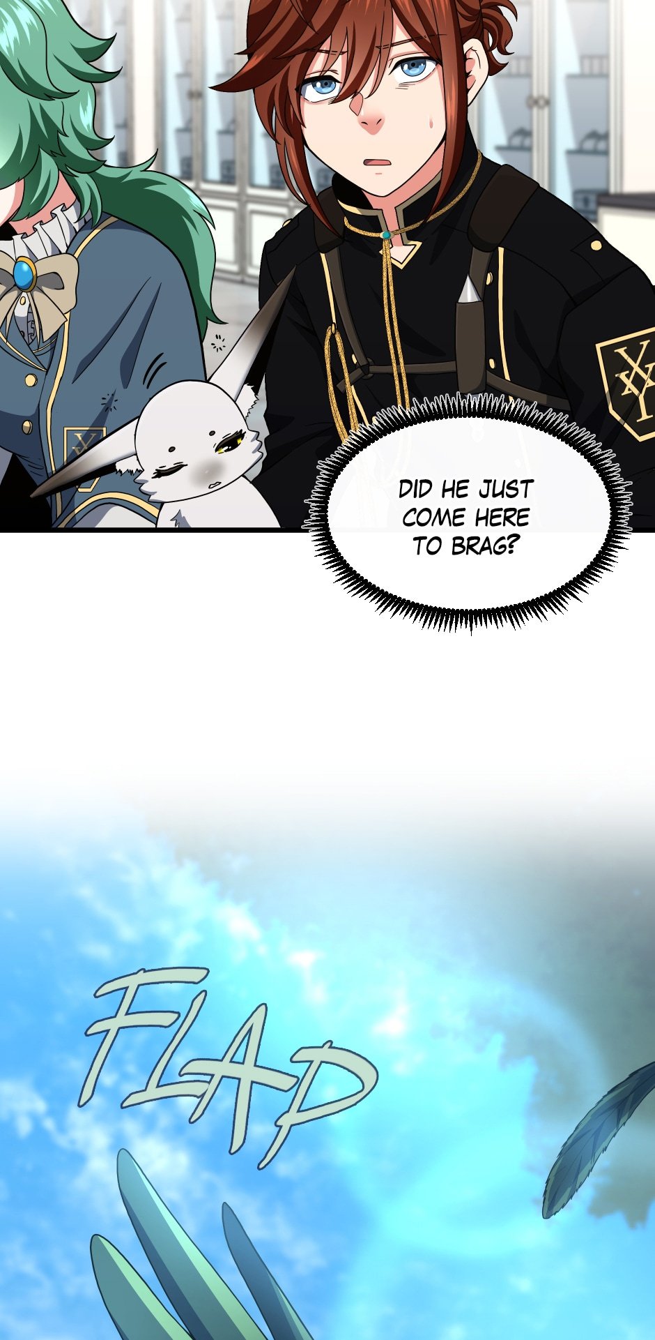 Page 67 of Chapter 95