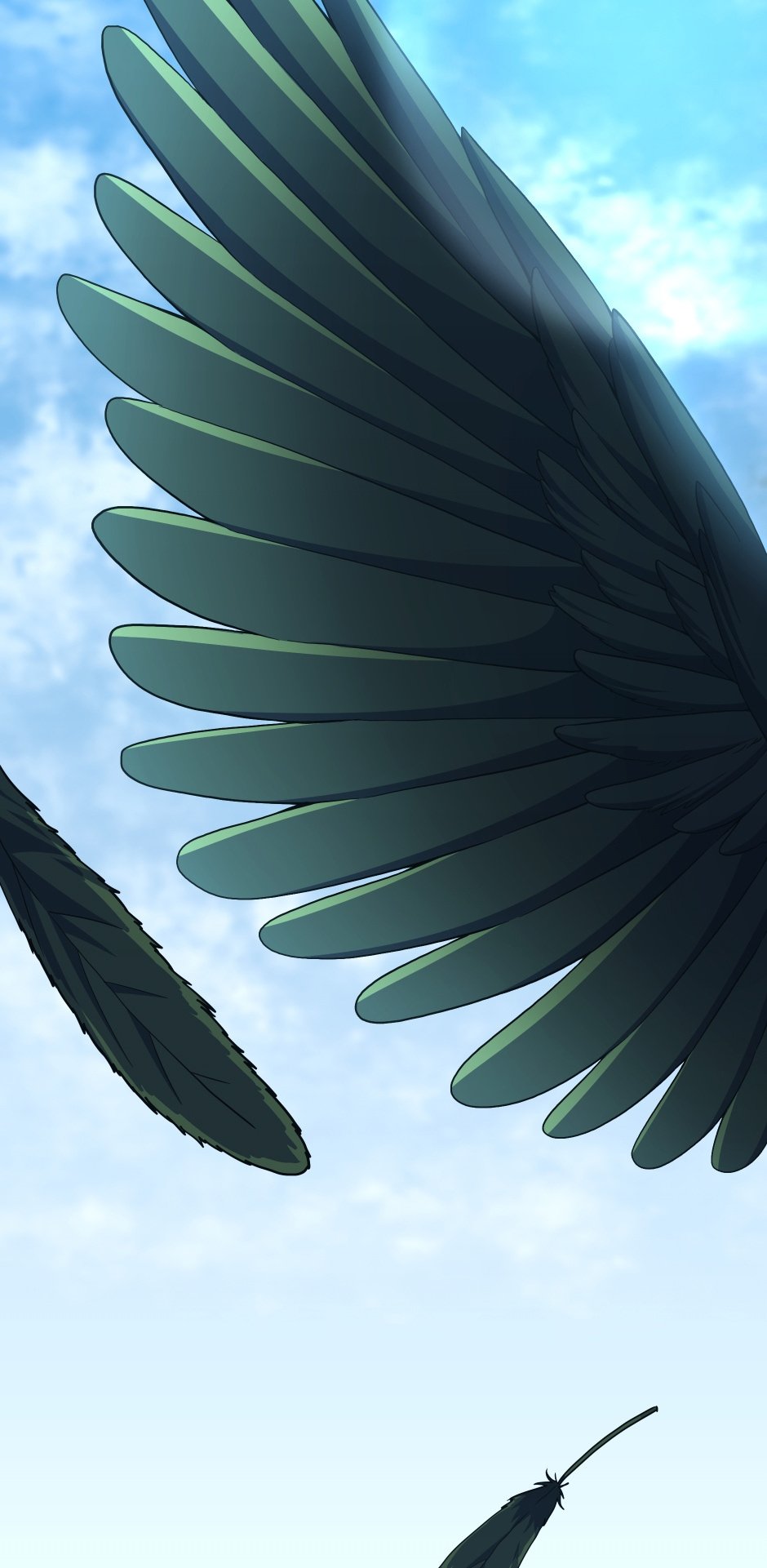 Page 68 of Chapter 95