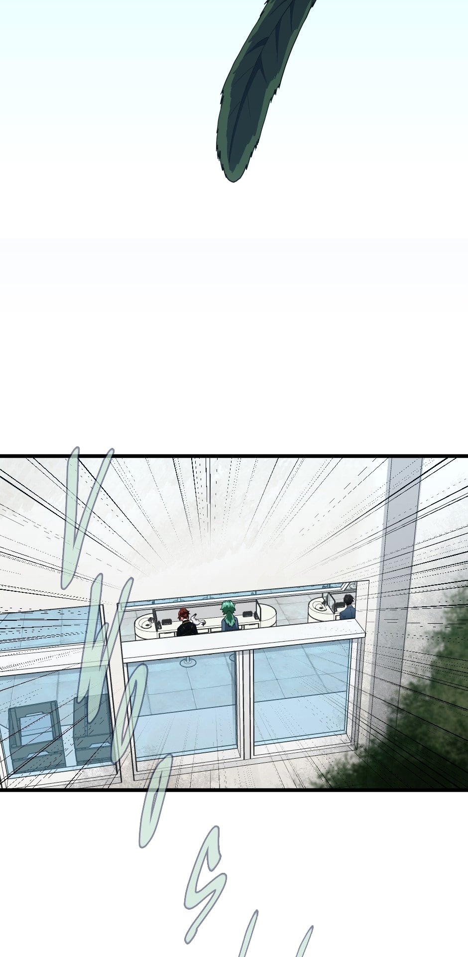Page 69 of Chapter 95