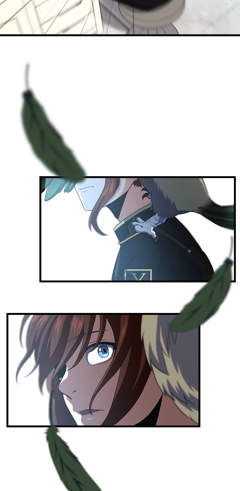 Page 71 of Chapter 95