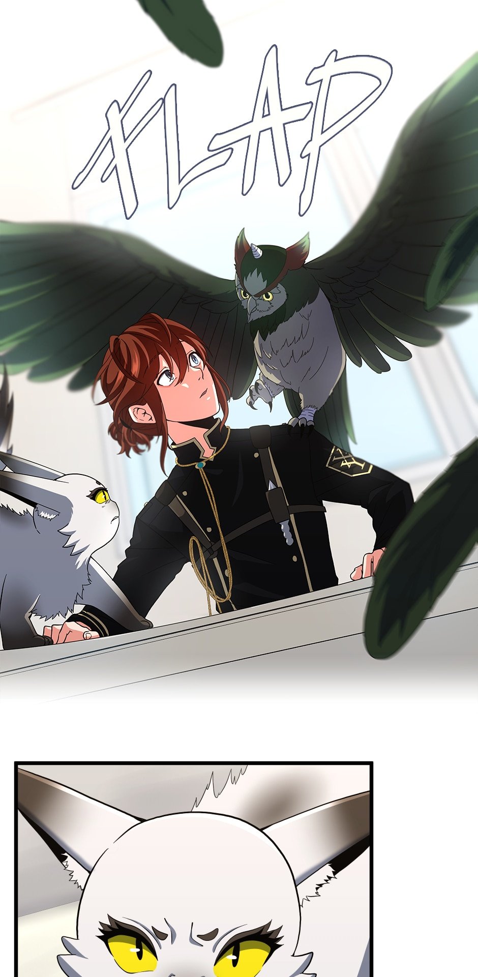 Page 72 of Chapter 95