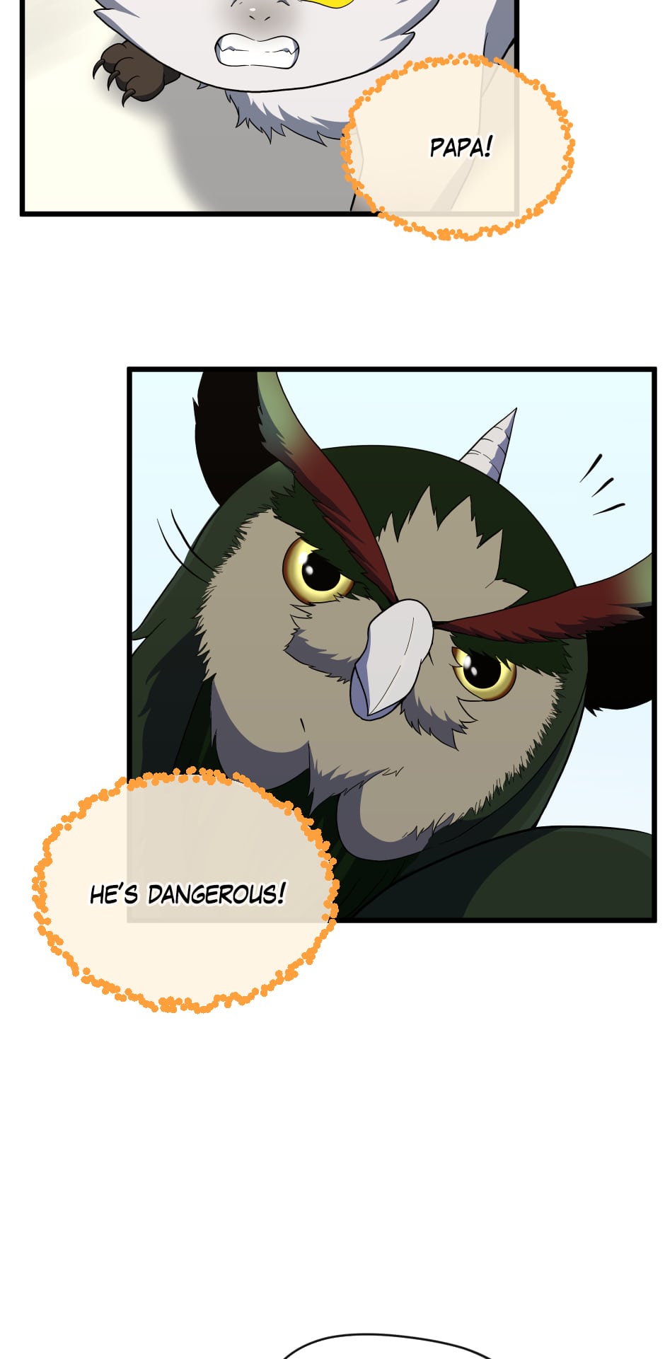 Page 73 of Chapter 95