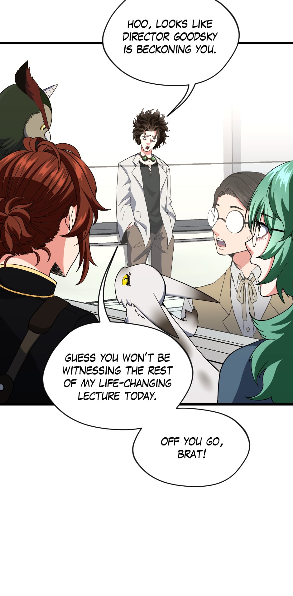 Page 74 of Chapter 95