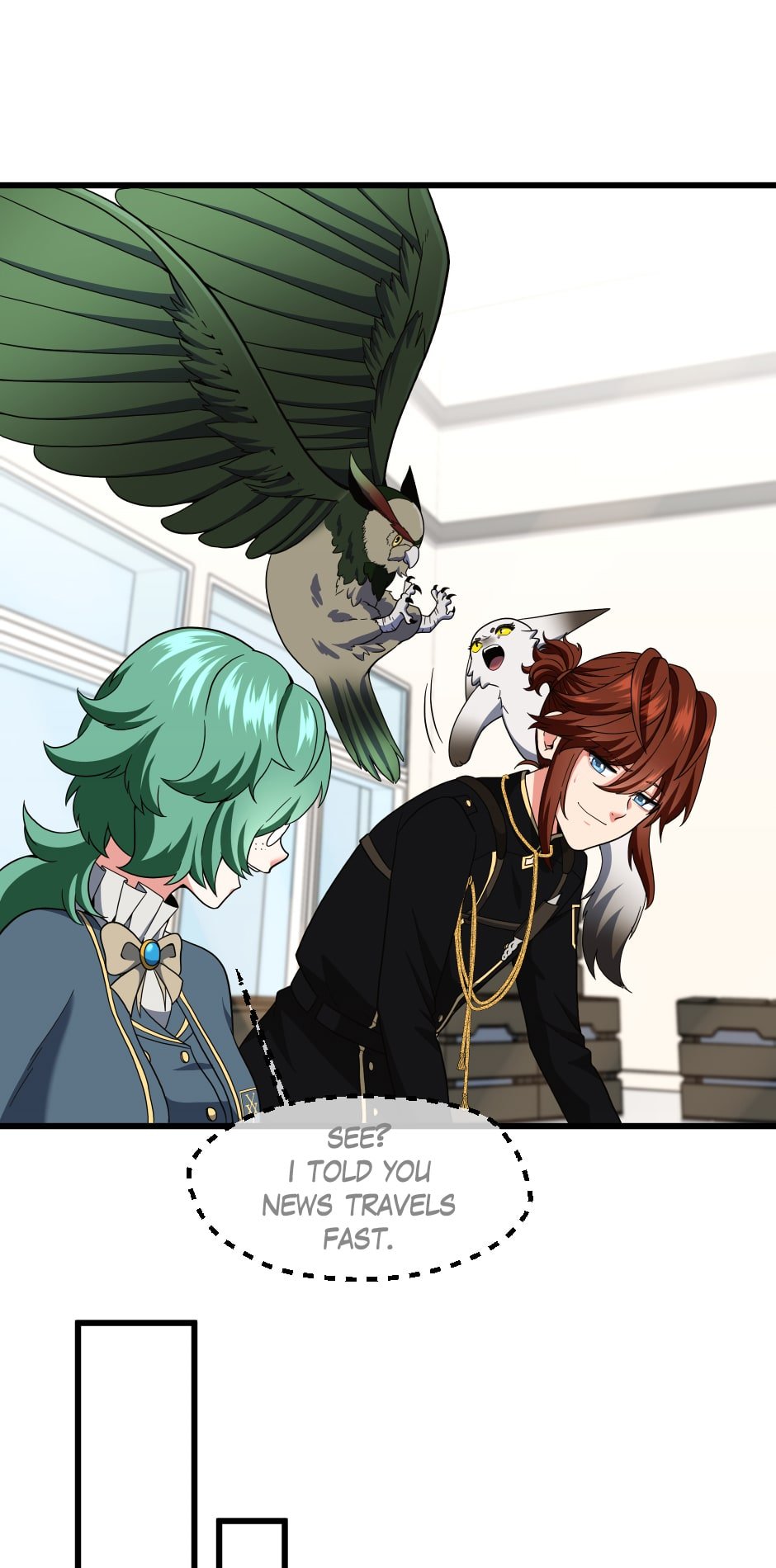 Page 75 of Chapter 95