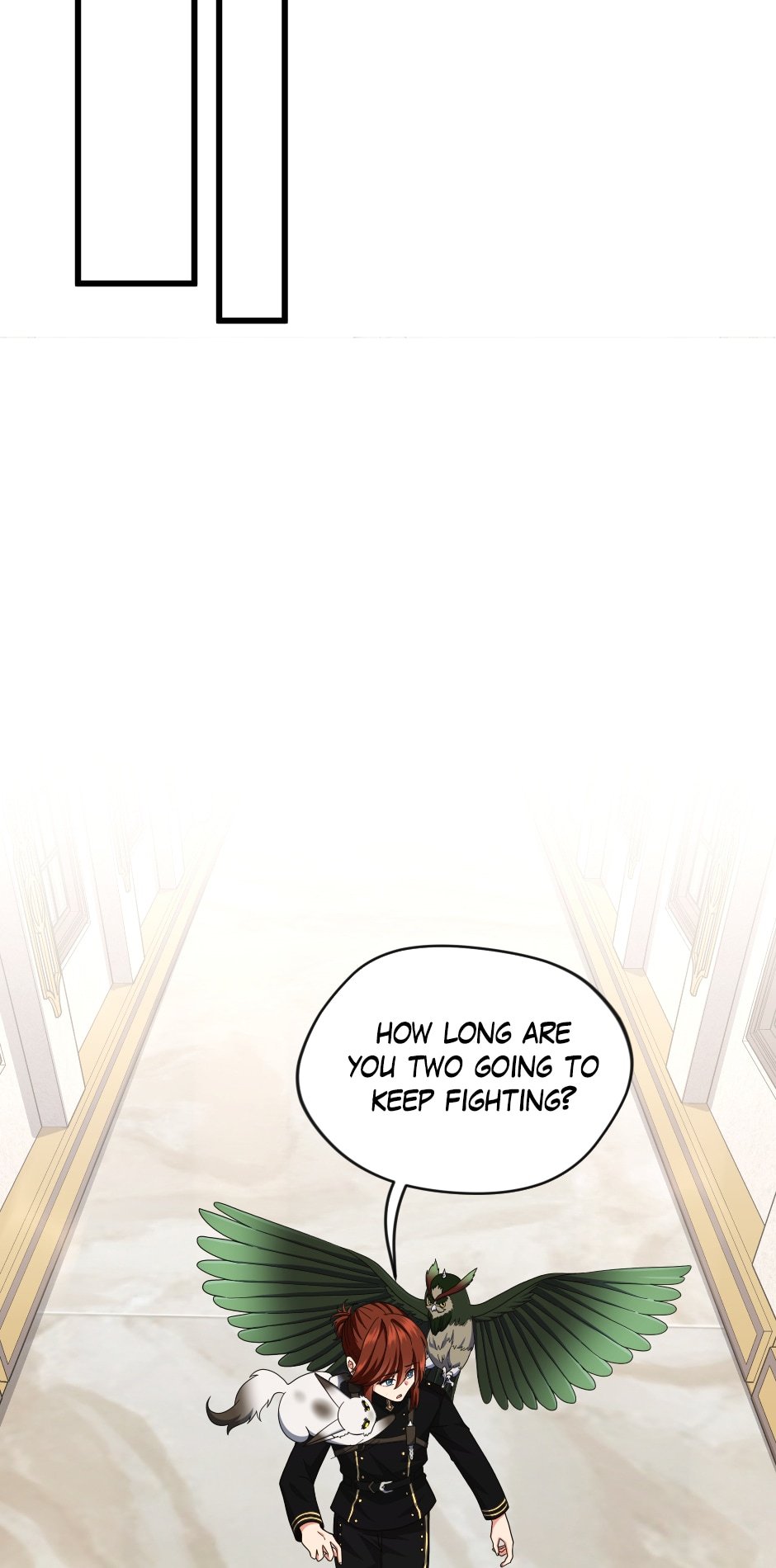 Page 76 of Chapter 95
