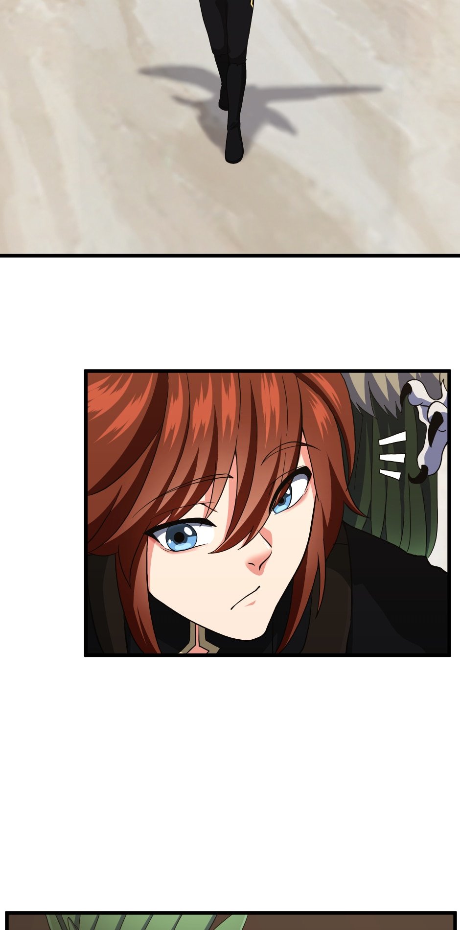 Page 77 of Chapter 95