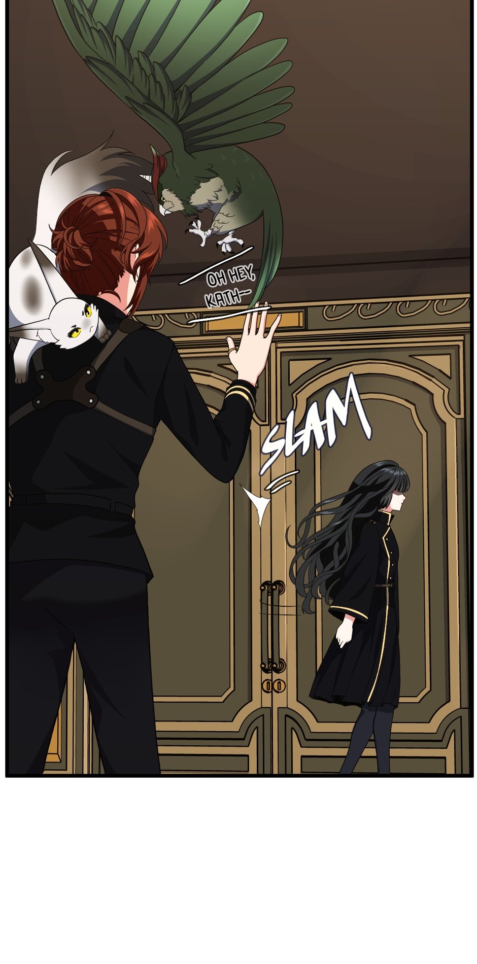 Page 78 of Chapter 95
