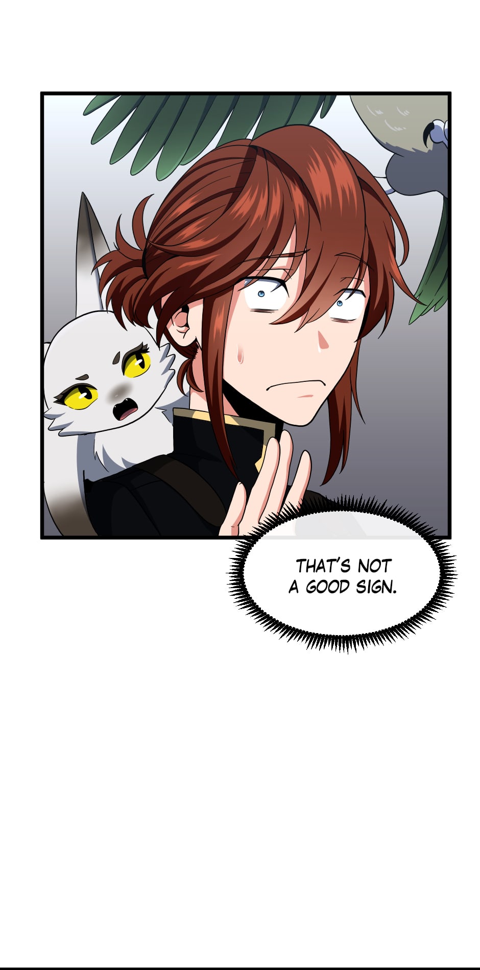 Page 79 of Chapter 95