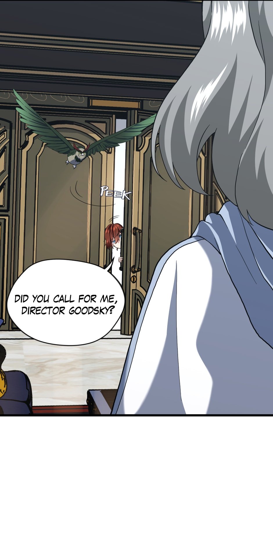 Page 80 of Chapter 95