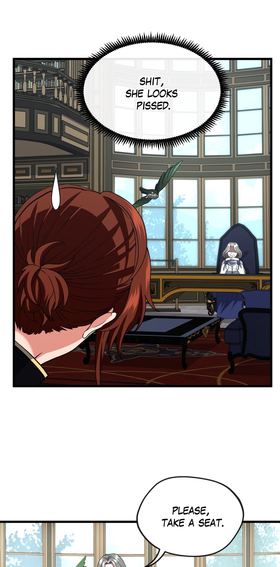 Page 81 of Chapter 95