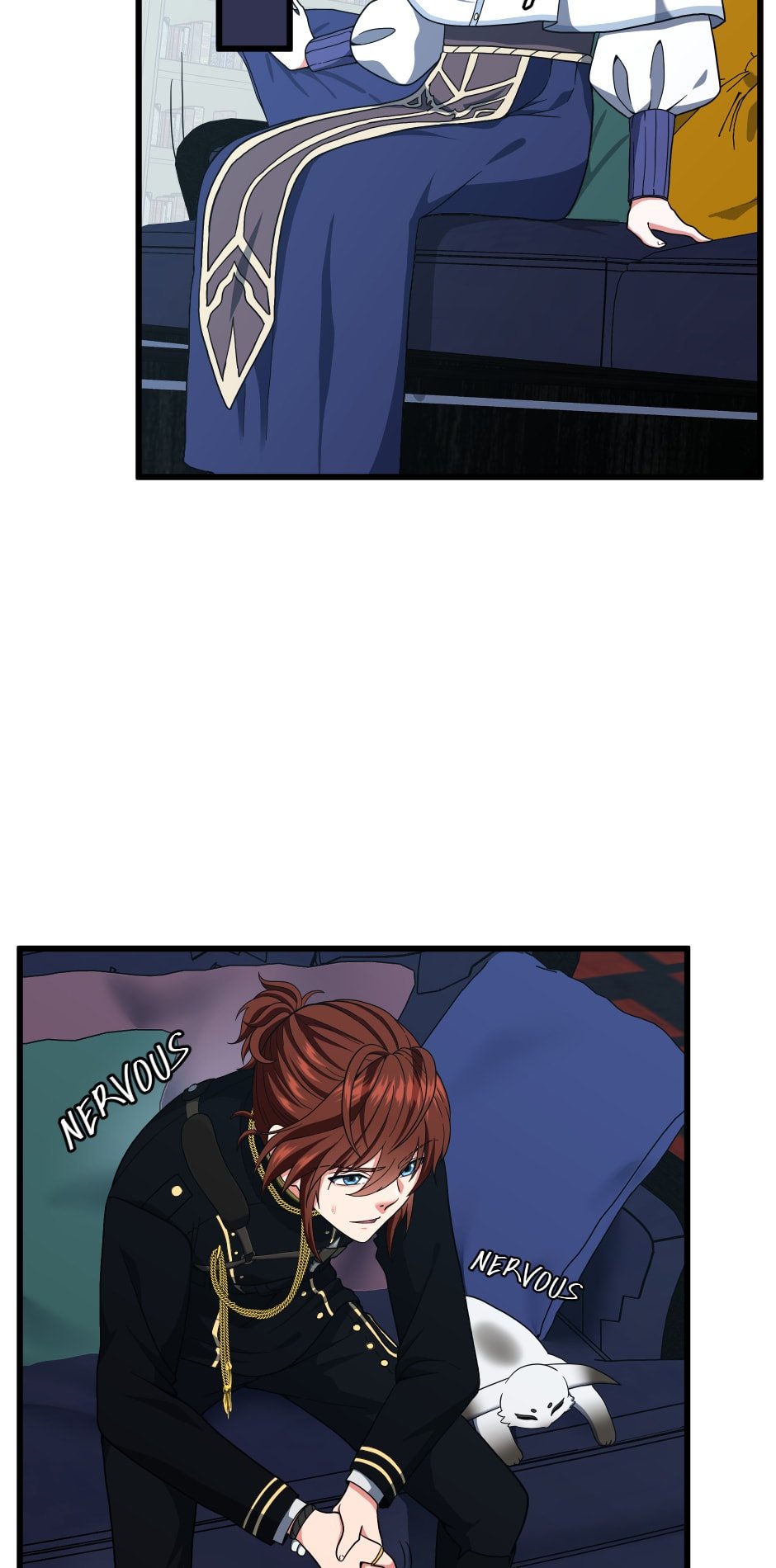 Page 83 of Chapter 95