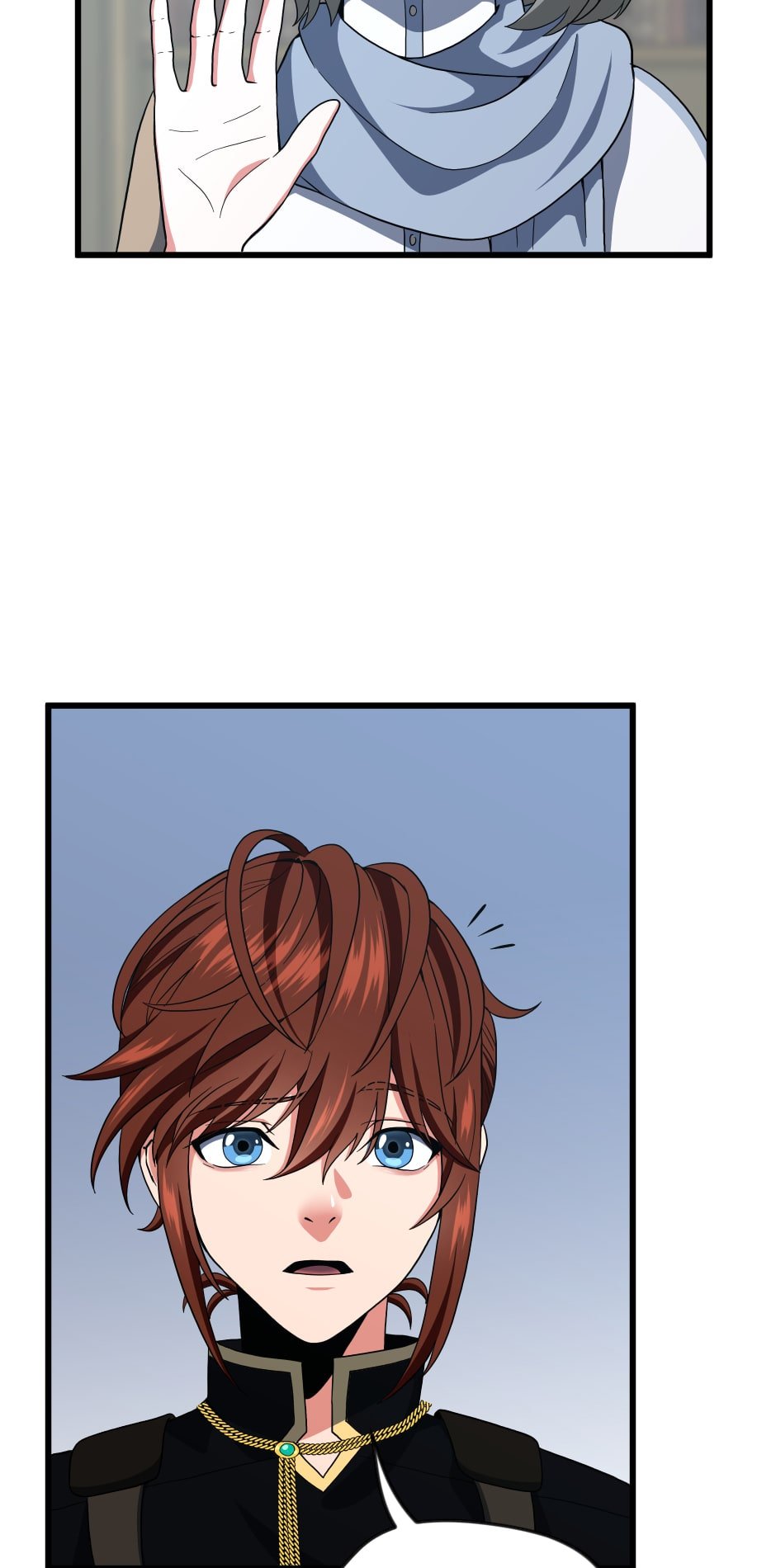 Page 85 of Chapter 95