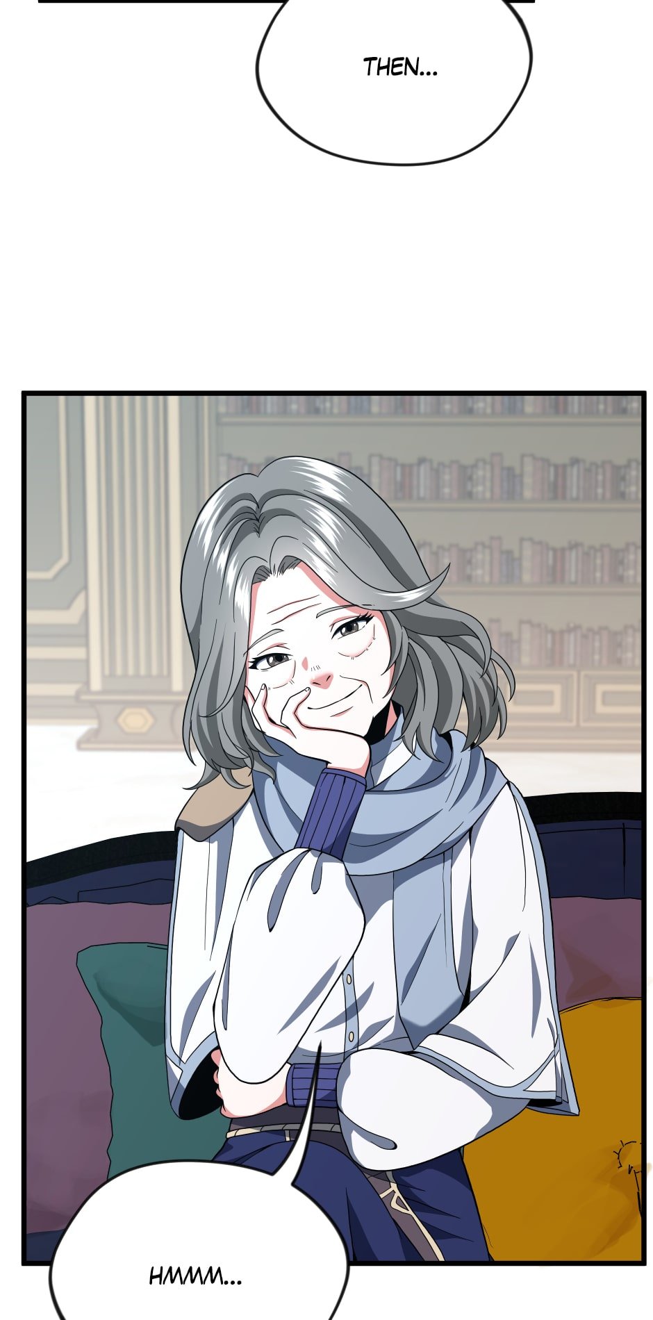 Page 86 of Chapter 95