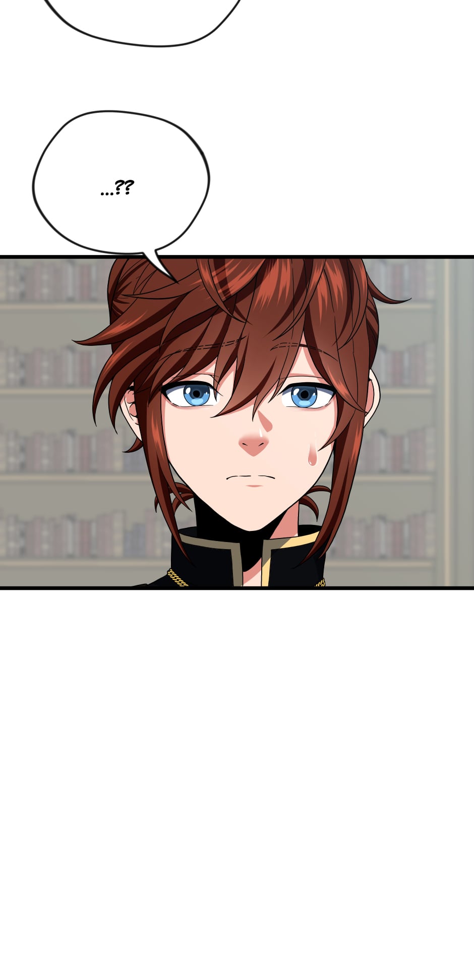 Page 87 of Chapter 95