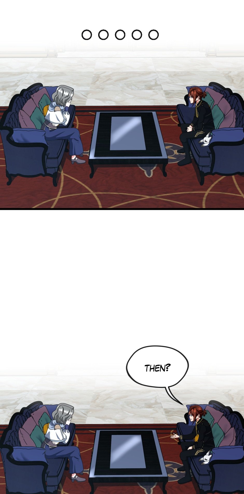 Page 88 of Chapter 95