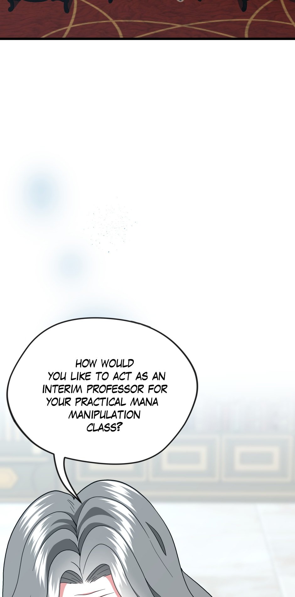 Page 89 of Chapter 95