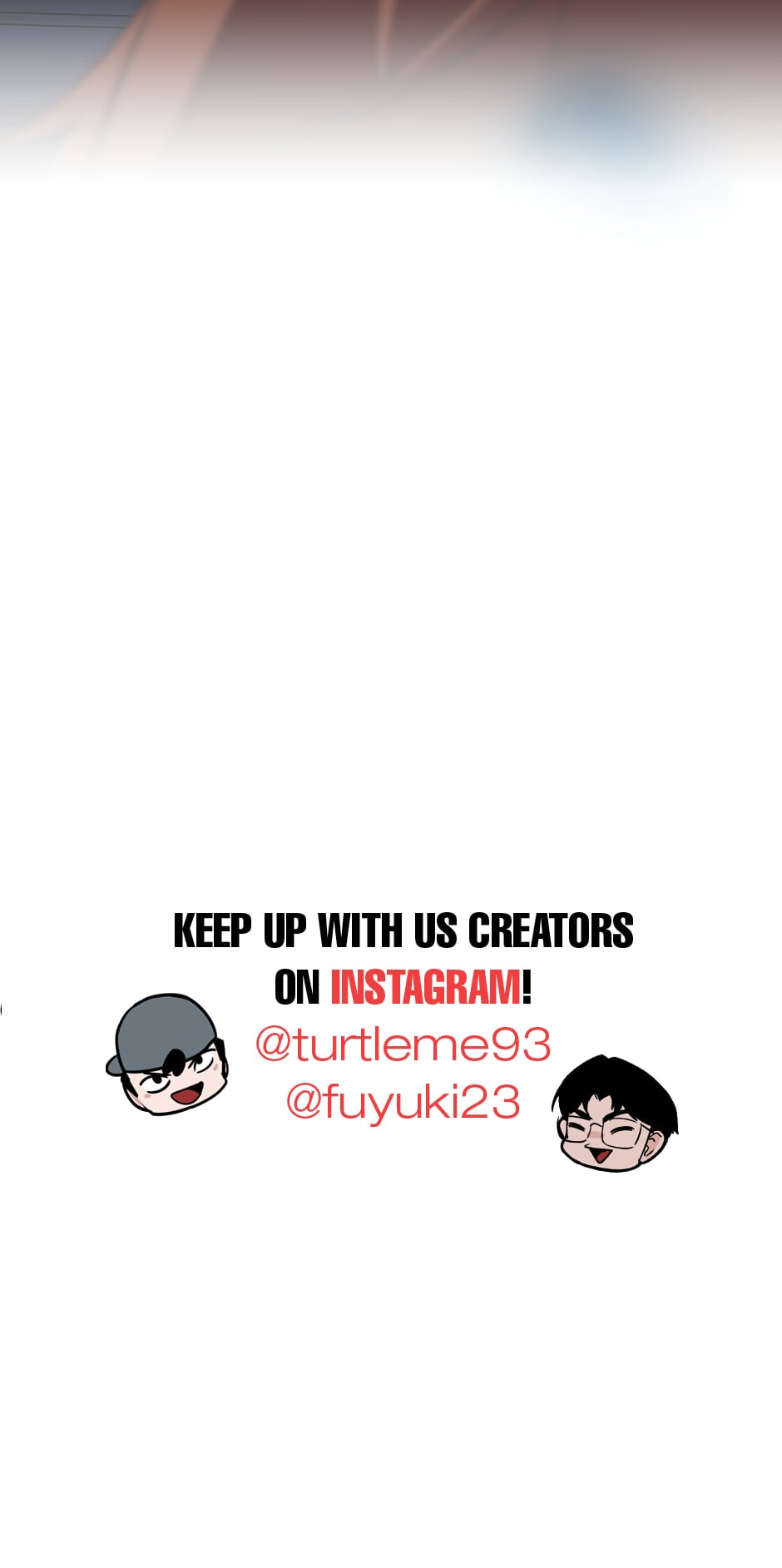 Page 91 of Chapter 95