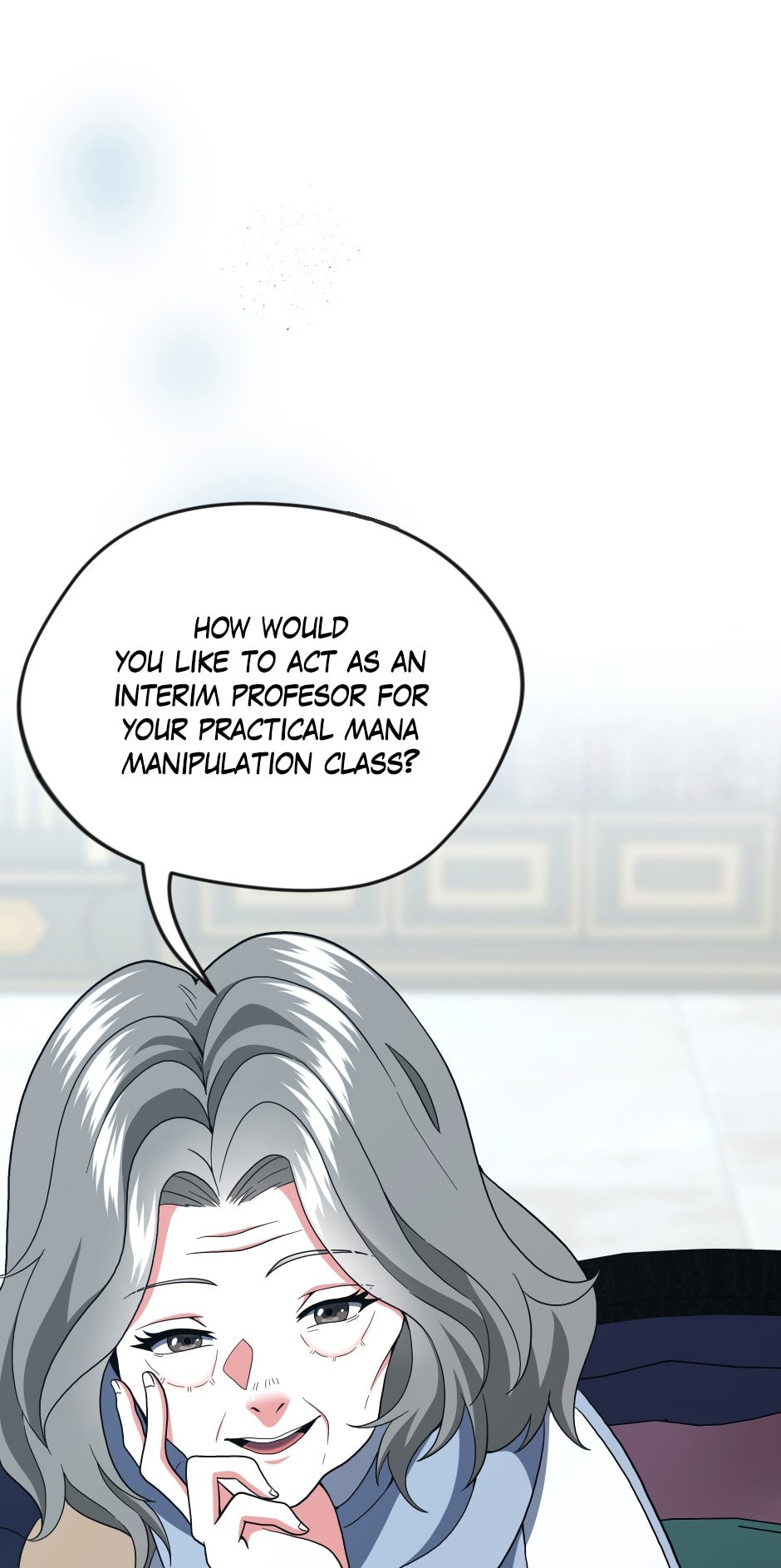 Page 1 of Chapter 96