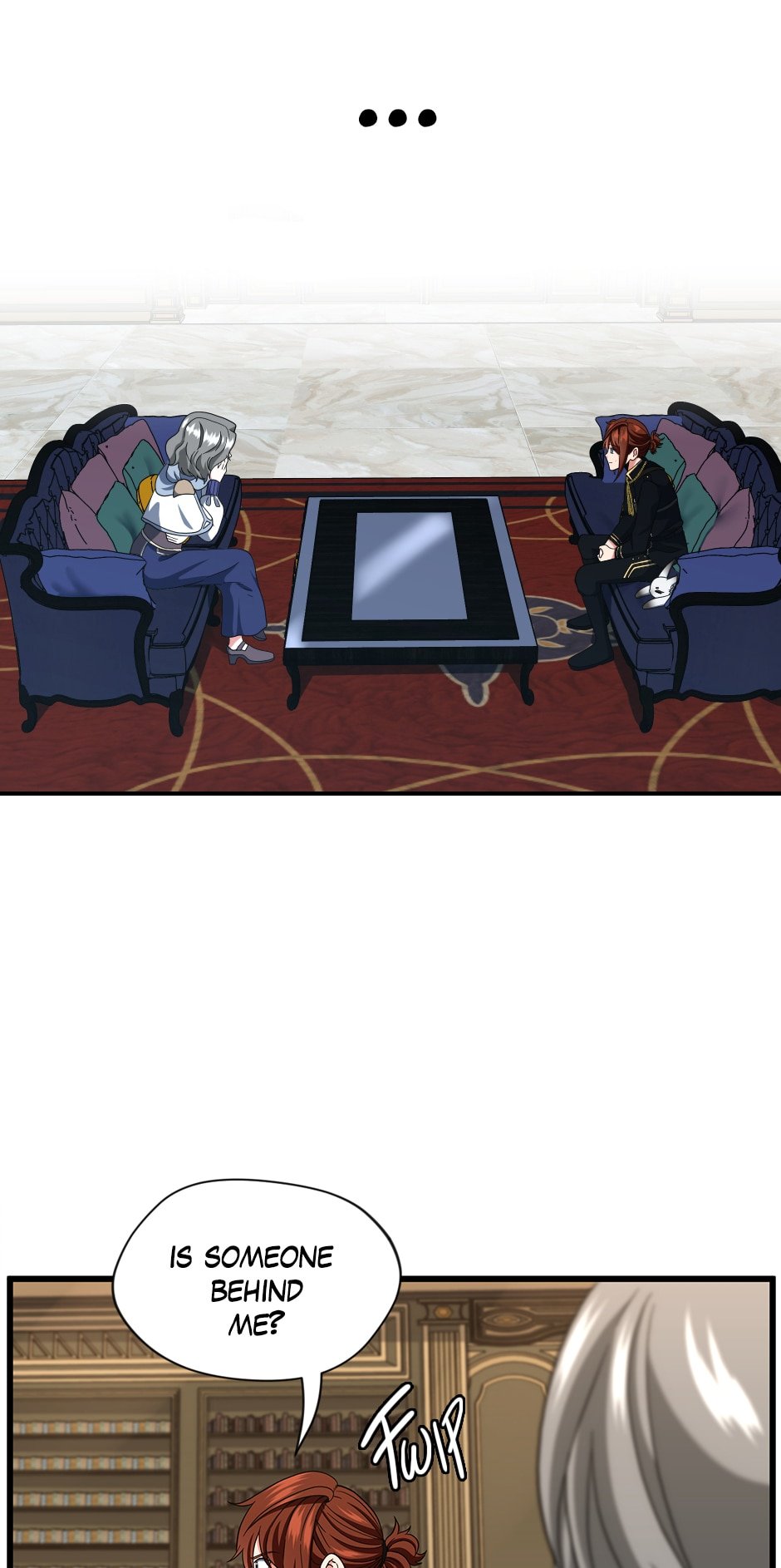 Page 3 of Chapter 96