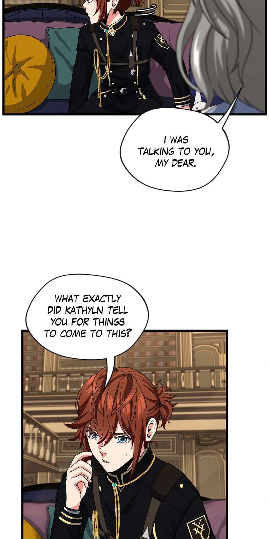 Page 4 of Chapter 96