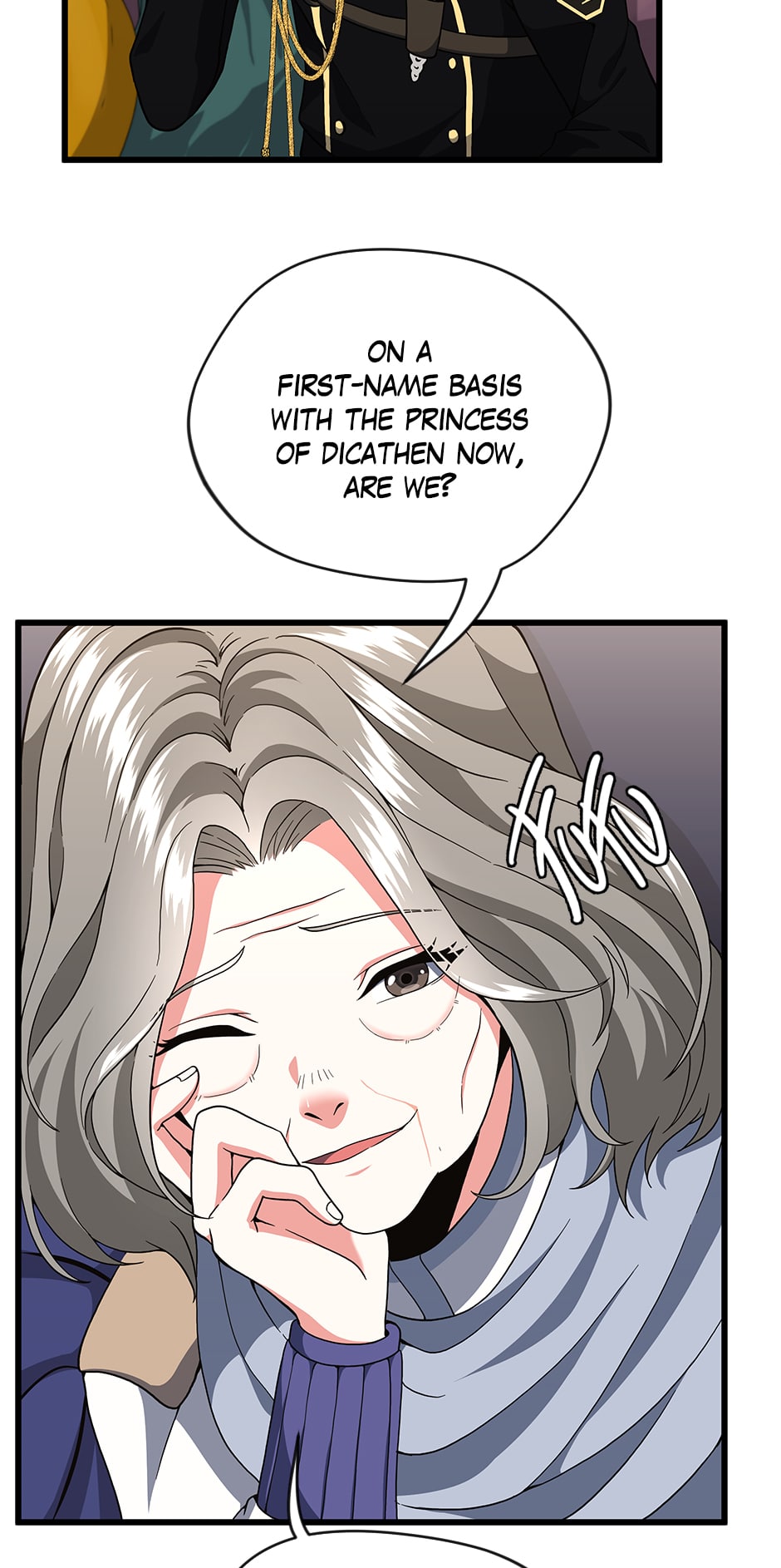 Page 5 of Chapter 96