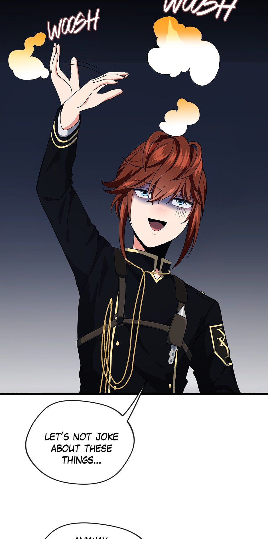 Page 7 of Chapter 96