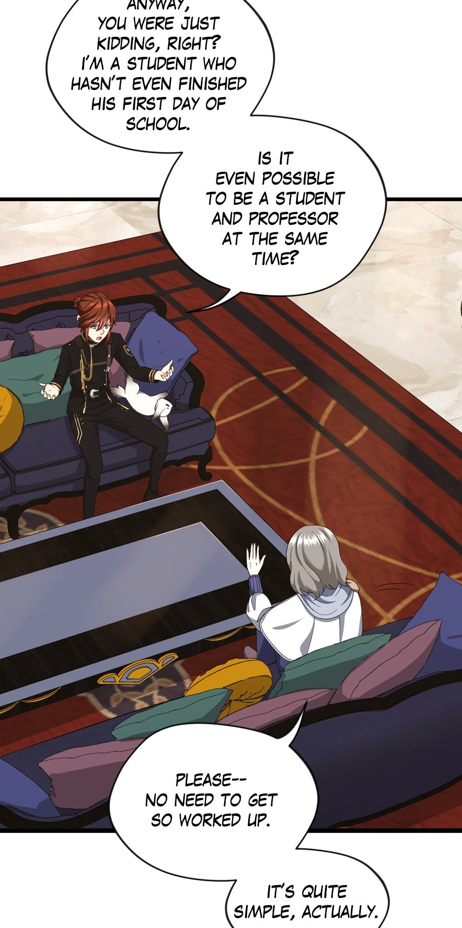 Page 8 of Chapter 96