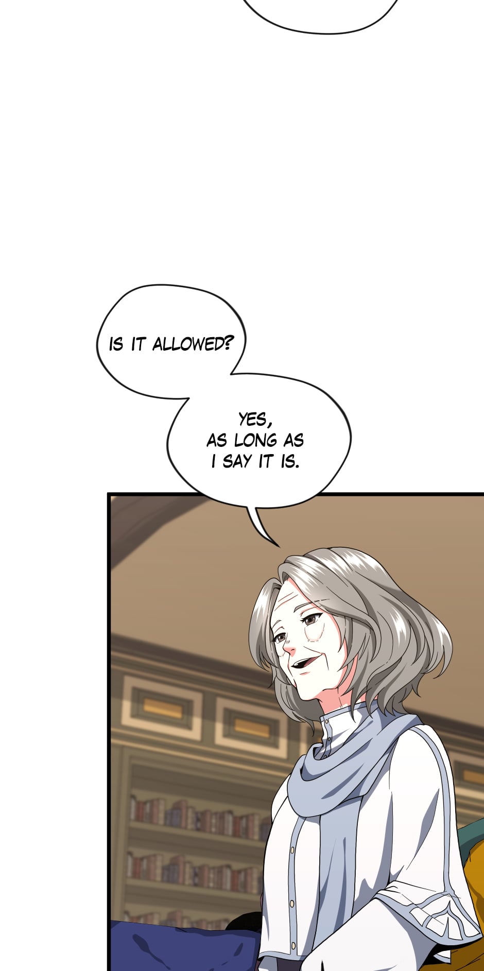 Page 9 of Chapter 96