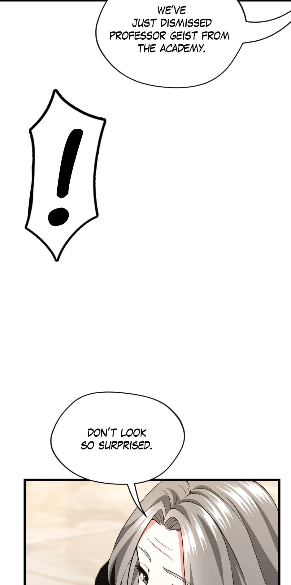 Page 12 of Chapter 96