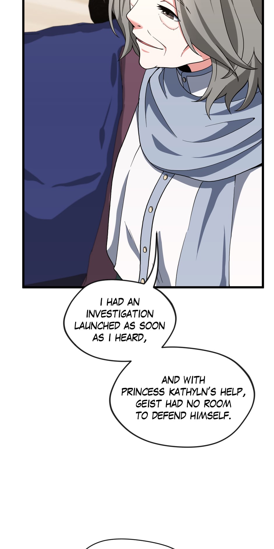 Page 13 of Chapter 96
