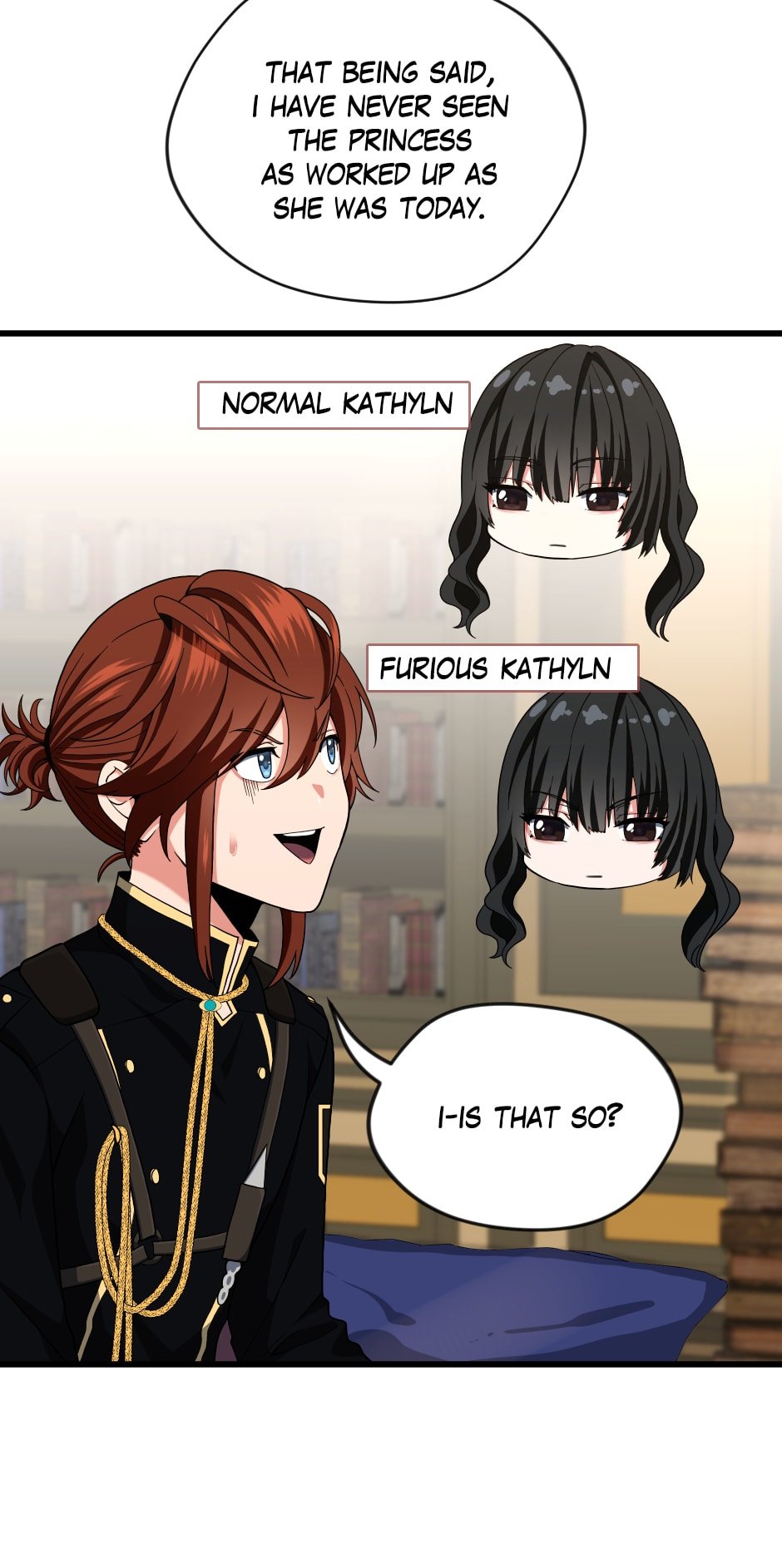 Page 14 of Chapter 96