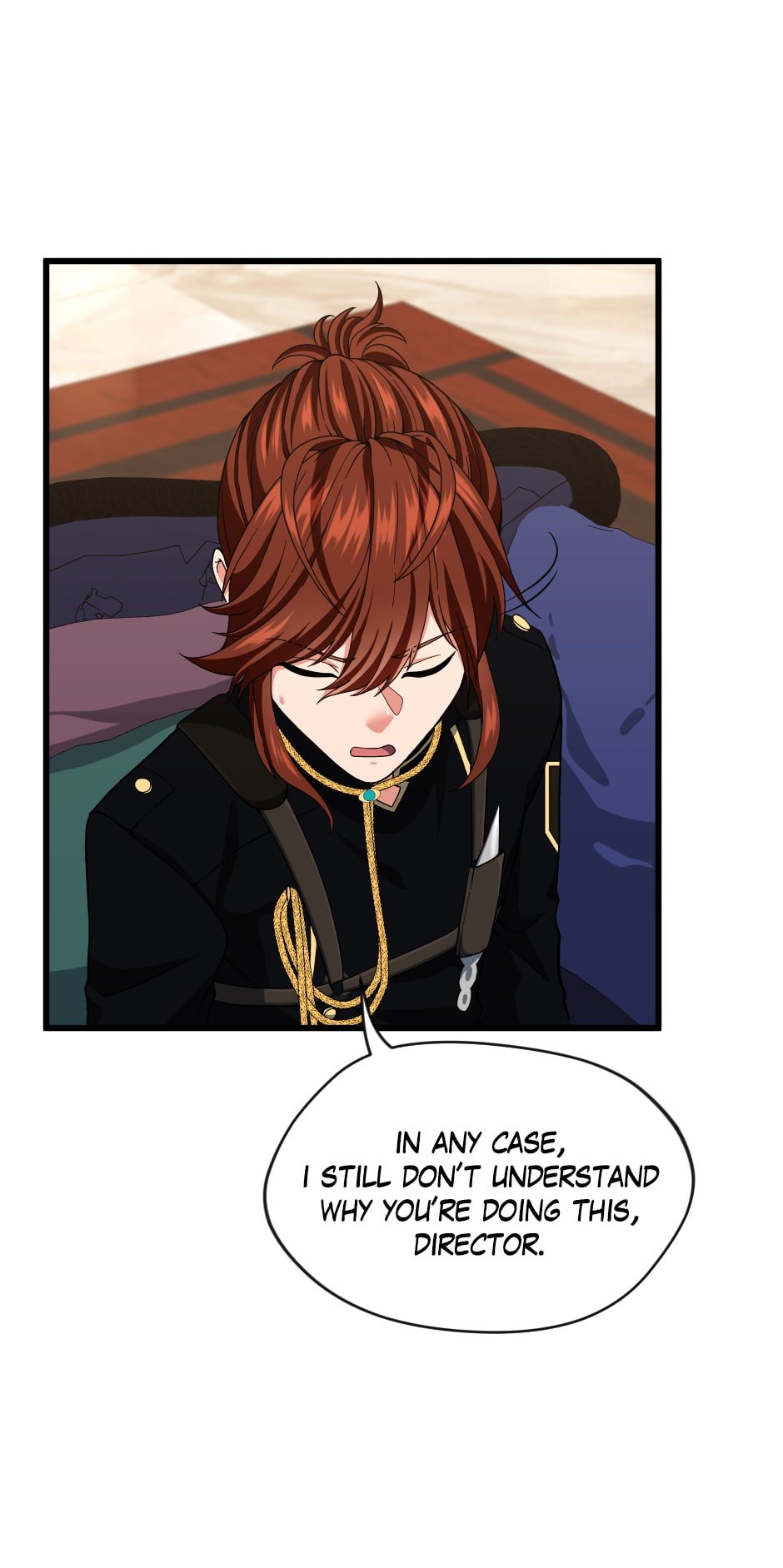Page 15 of Chapter 96