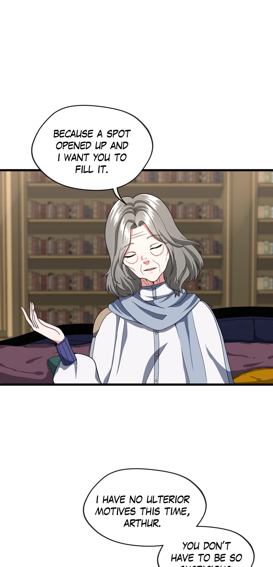 Page 16 of Chapter 96