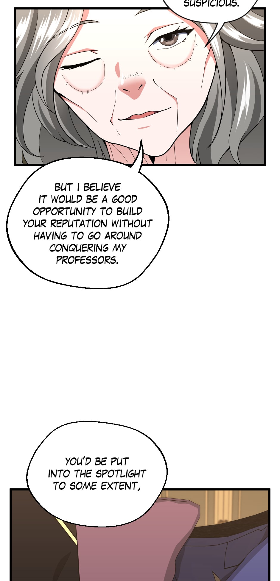 Page 17 of Chapter 96