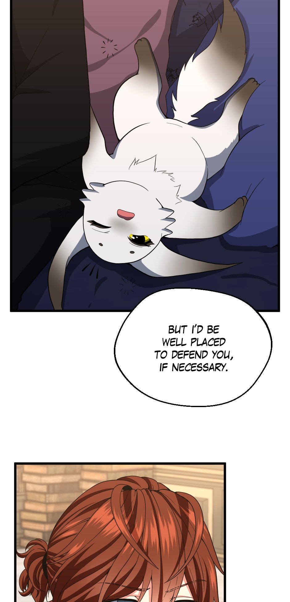 Page 18 of Chapter 96