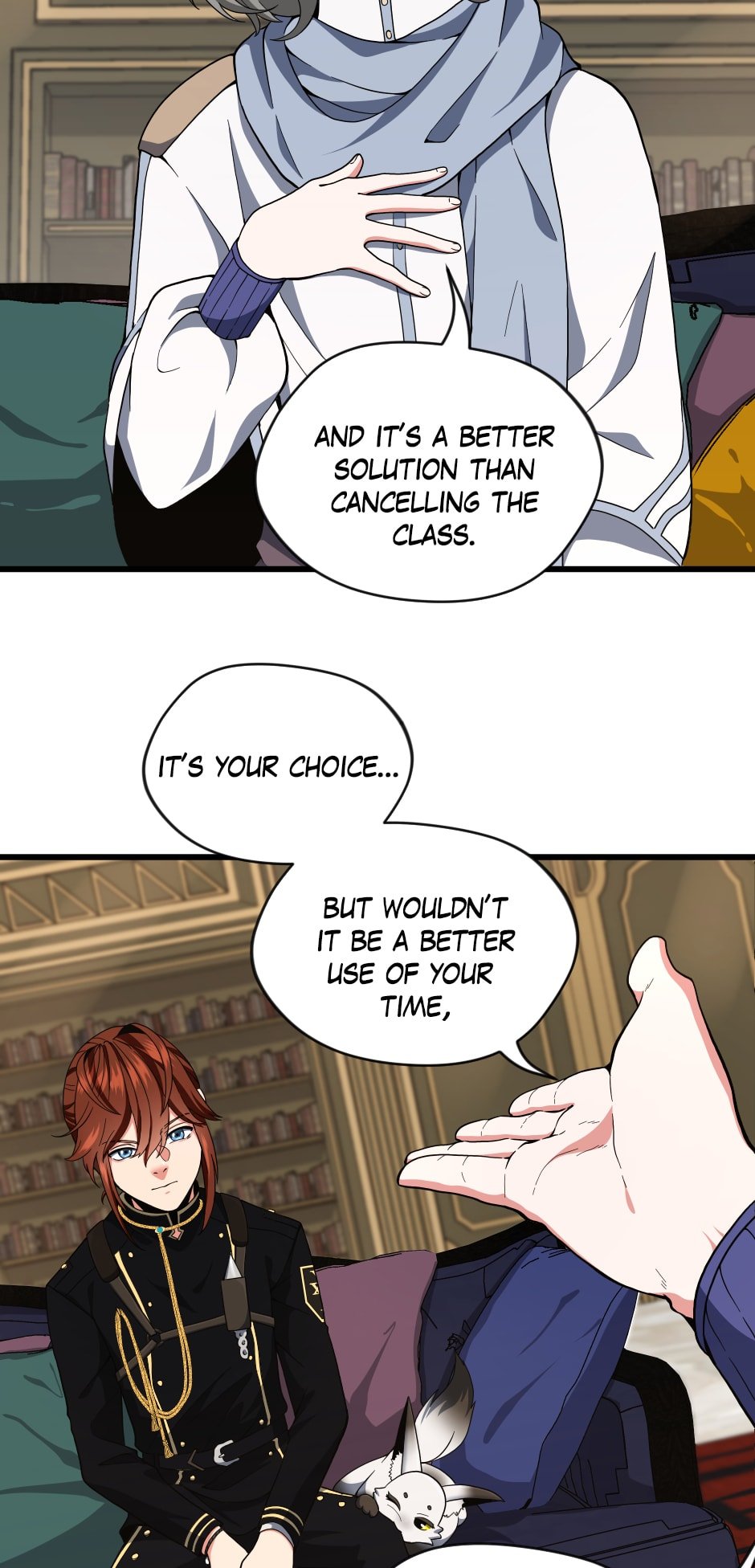 Page 20 of Chapter 96