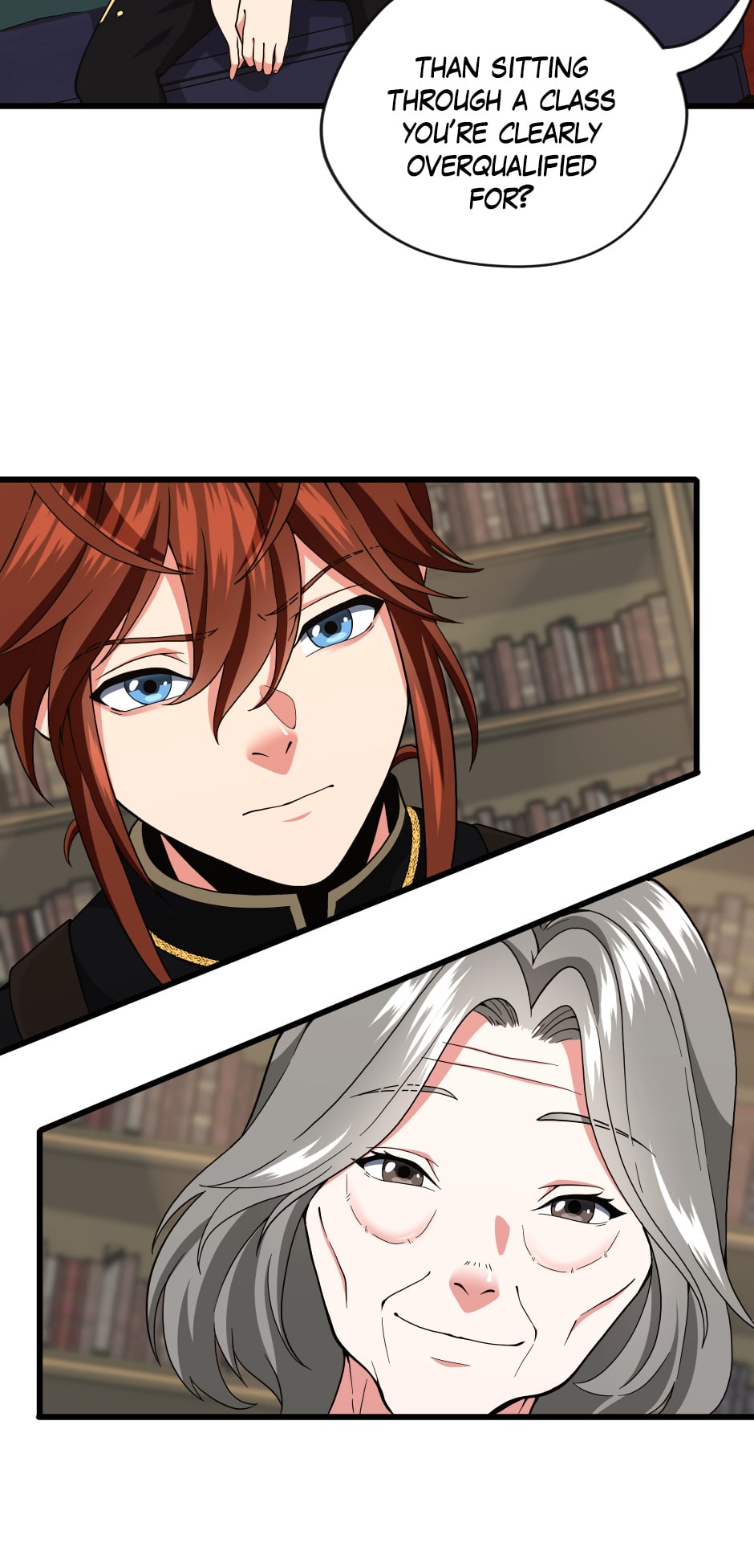 Page 21 of Chapter 96