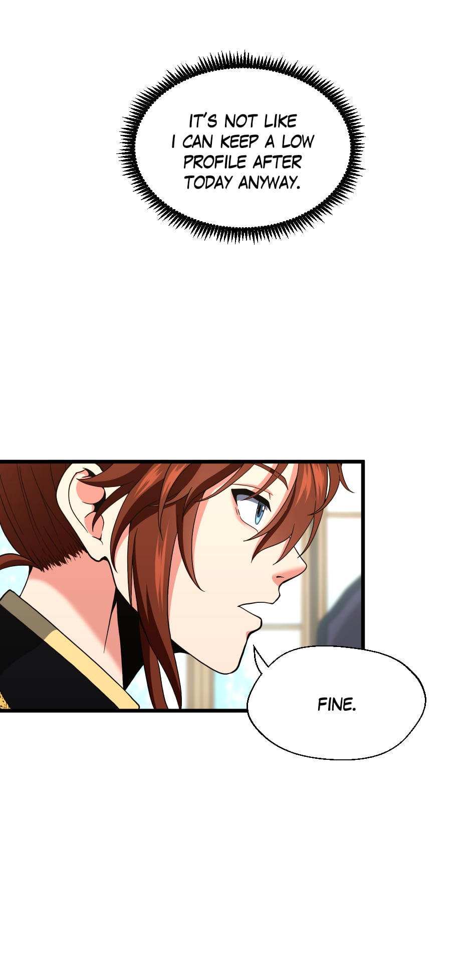Page 22 of Chapter 96