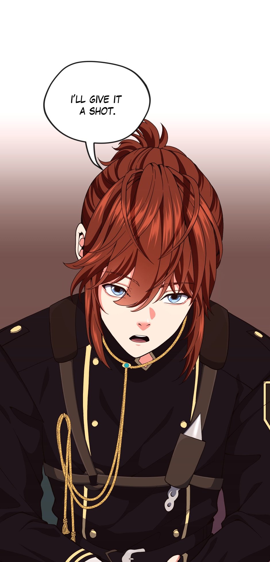 Page 23 of Chapter 96