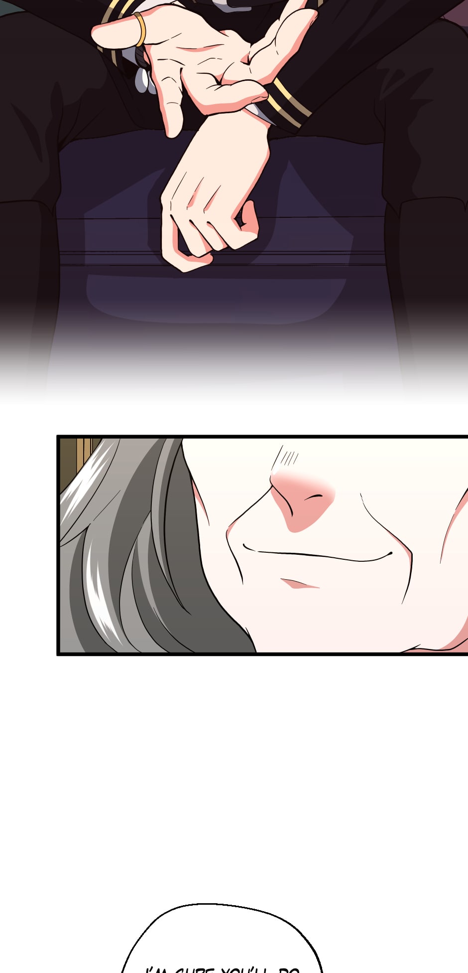 Page 24 of Chapter 96