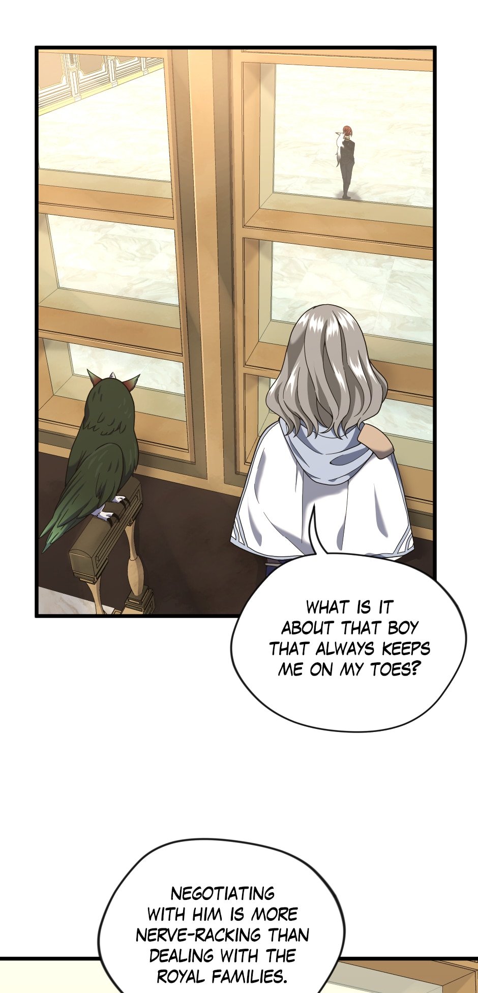 Page 26 of Chapter 96