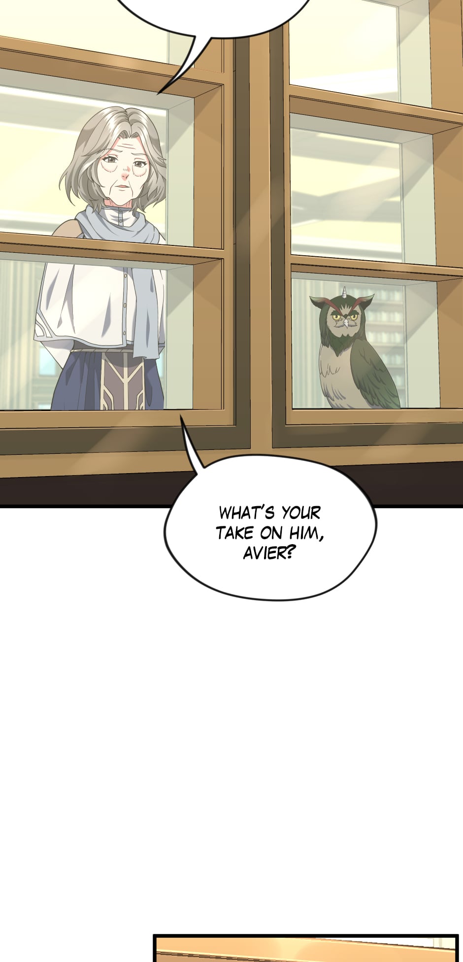 Page 27 of Chapter 96